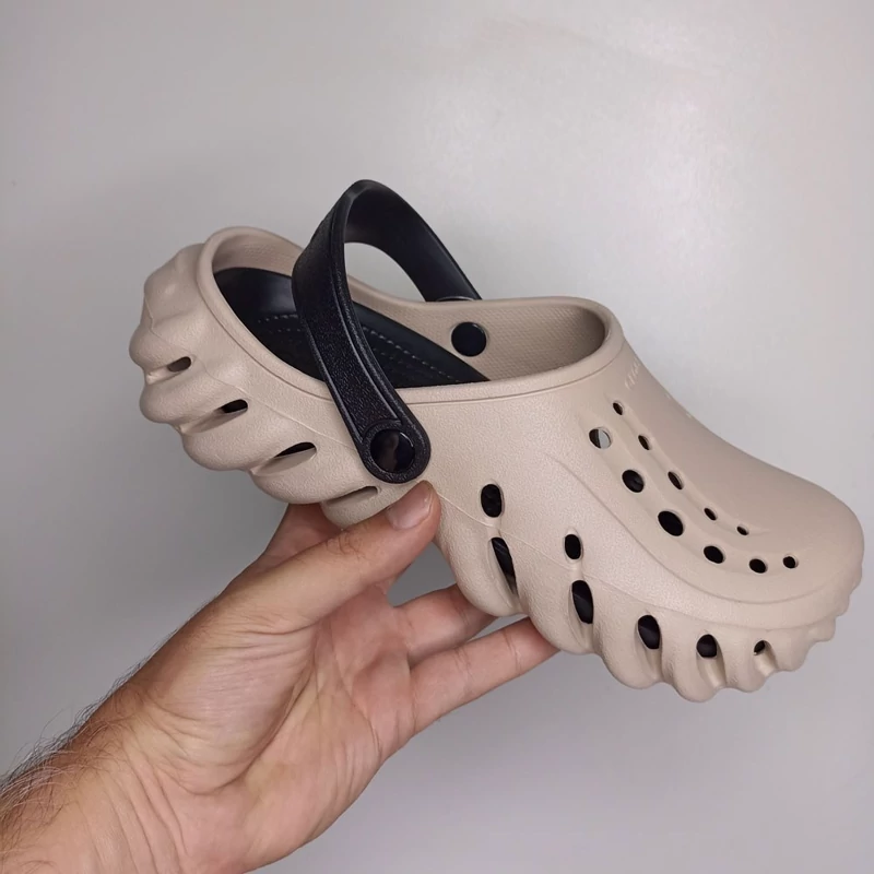 تاپ کراکس مردانه پاپا