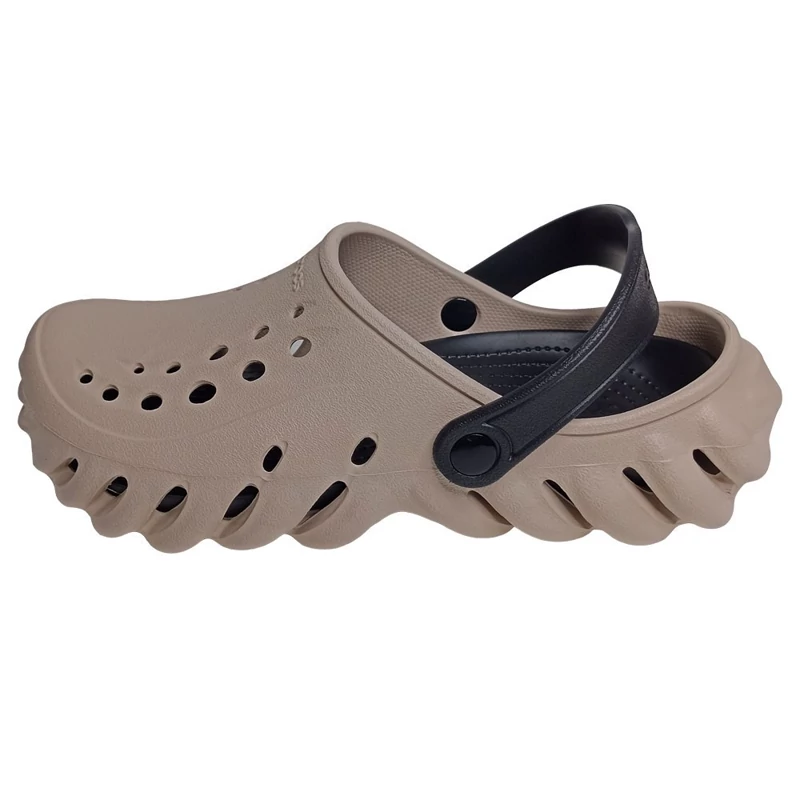 تاپ کراکس مردانه پاپا