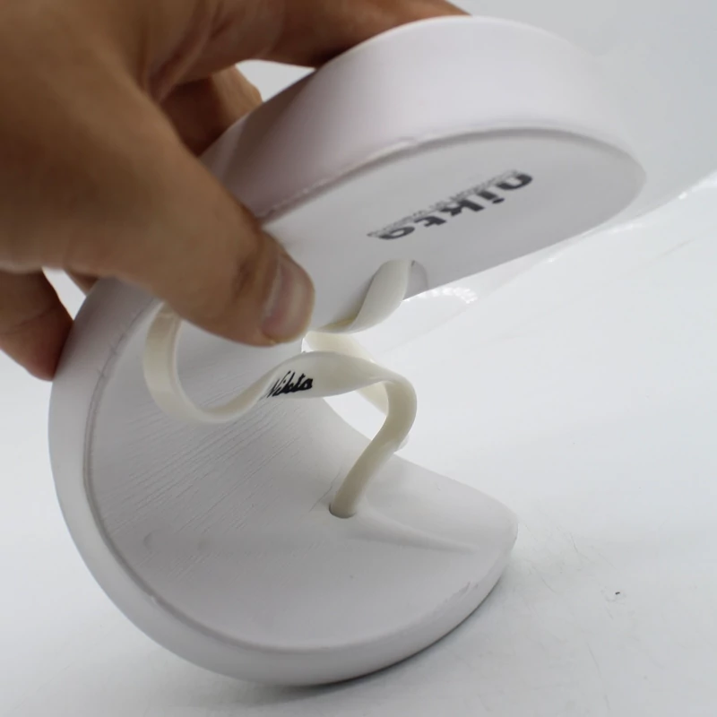 دمپایی انگشتی زنانه نیکتا مدل 211