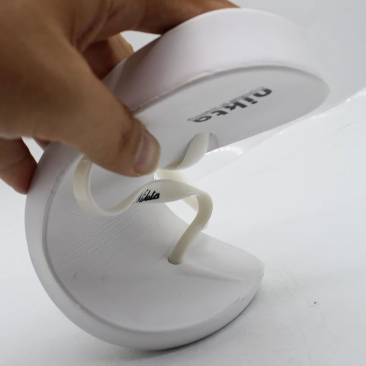 دمپایی انگشتی زنانه نیکتا مدل 211