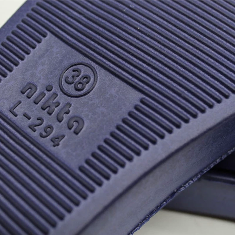 دمپایی انگشتی زنانه نیکتا مدل 211