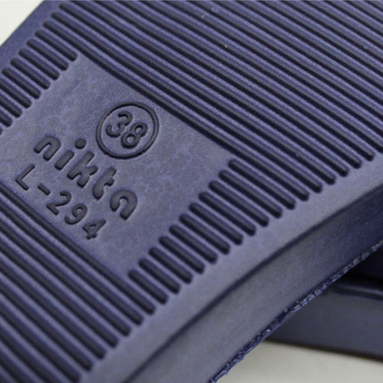 دمپایی انگشتی زنانه نیکتا مدل 211