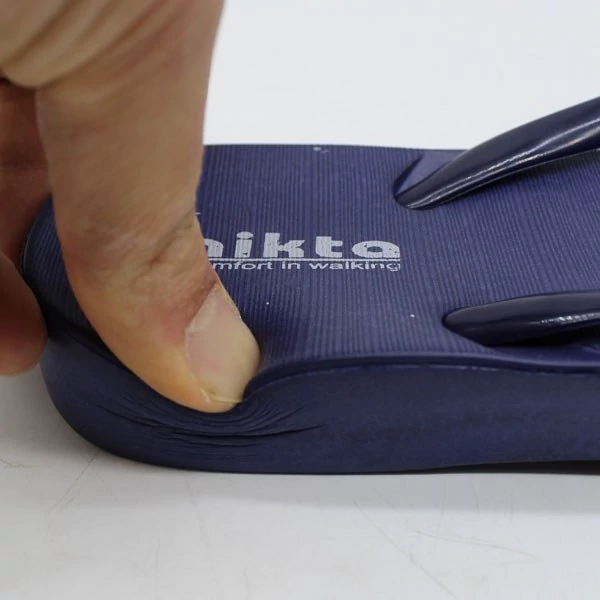 دمپایی انگشتی زنانه نیکتا مدل 211