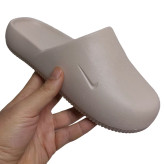 دمپایی جلوبسته اوزاکا نایکی پایون