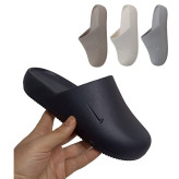 دمپایی جلوبسته اوزاکا نایکی پایون