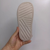 دمپایی جلوبسته اوزاکا نایکی پایون