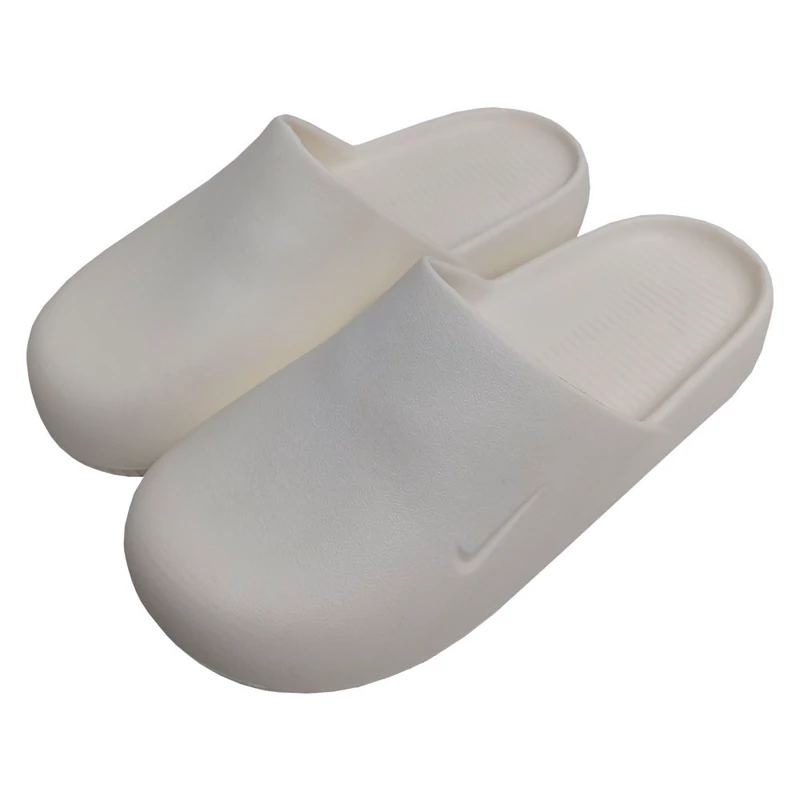 دمپایی جلوبسته اوزاکا نایکی پایون