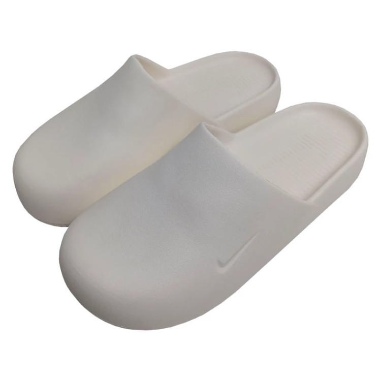 دمپایی جلوبسته اوزاکا نایکی پایون