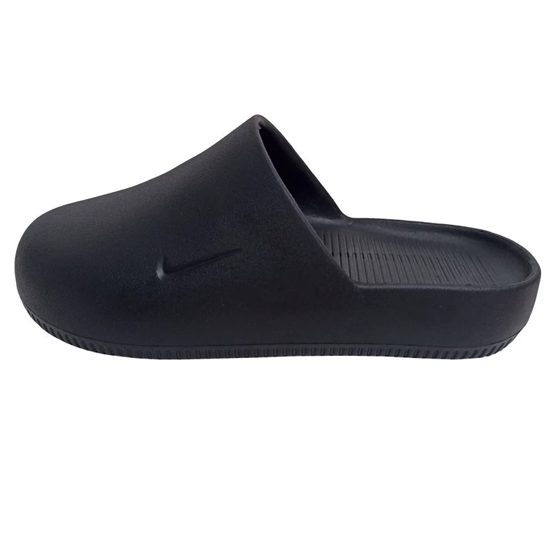 دمپایی جلوبسته اوزاکا نایکی پایون