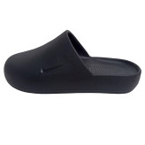 دمپایی جلوبسته اوزاکا نایکی پایون