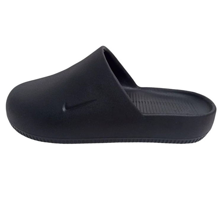 دمپایی جلوبسته اوزاکا نایکی پایون