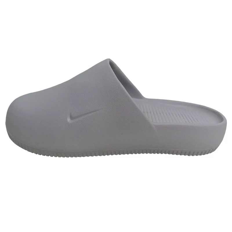 دمپایی جلوبسته اوزاکا نایکی پایون