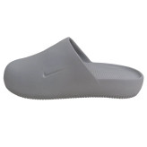 دمپایی جلوبسته اوزاکا نایکی پایون