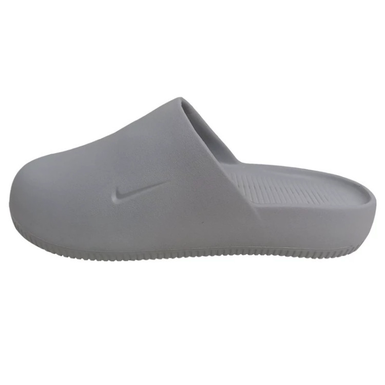 دمپایی جلوبسته اوزاکا نایکی پایون