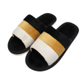 دمپایی حوله ای نیکتا مردانه روفرشی