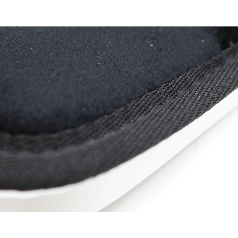 دمپایی حوله ای نیکتا مردانه روفرشی