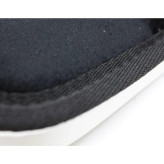 دمپایی حوله ای نیکتا مردانه روفرشی