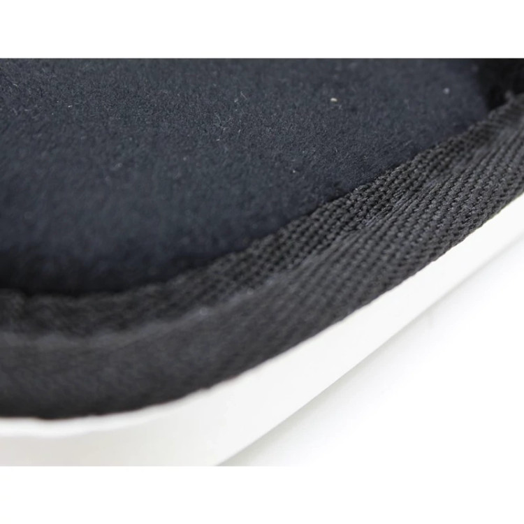 دمپایی حوله ای نیکتا مردانه روفرشی