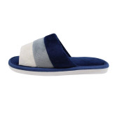 دمپایی حوله ای نیکتا مردانه روفرشی