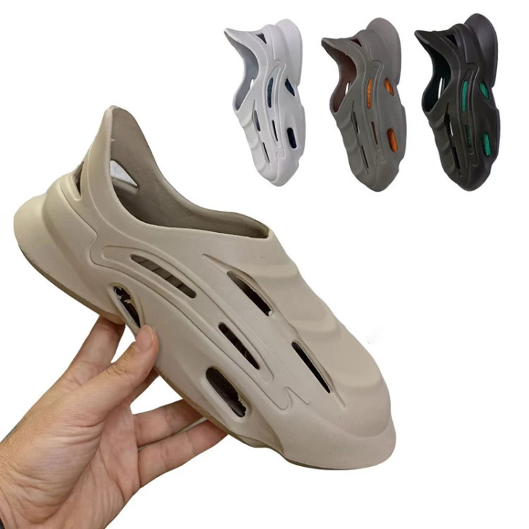 کفش ساحلی آدرین برند نسیم