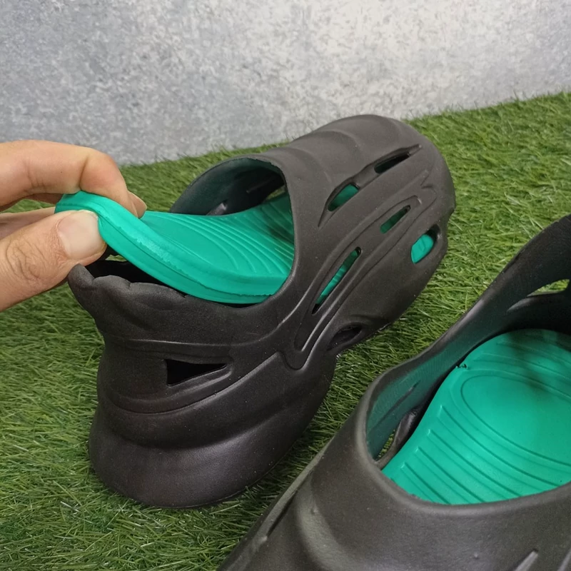 کفش ساحلی آدرین برند نسیم