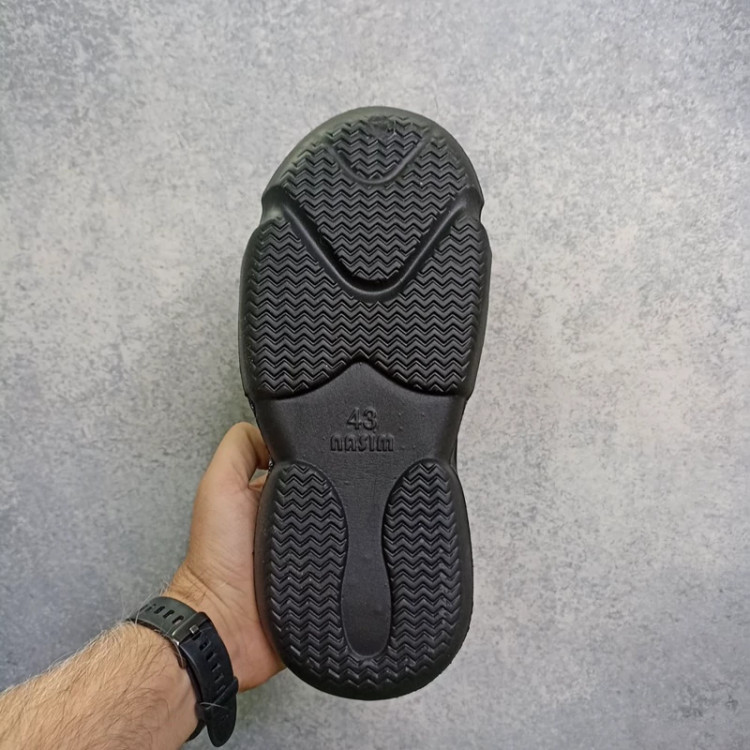 کفش ساحلی آدرین برند نسیم