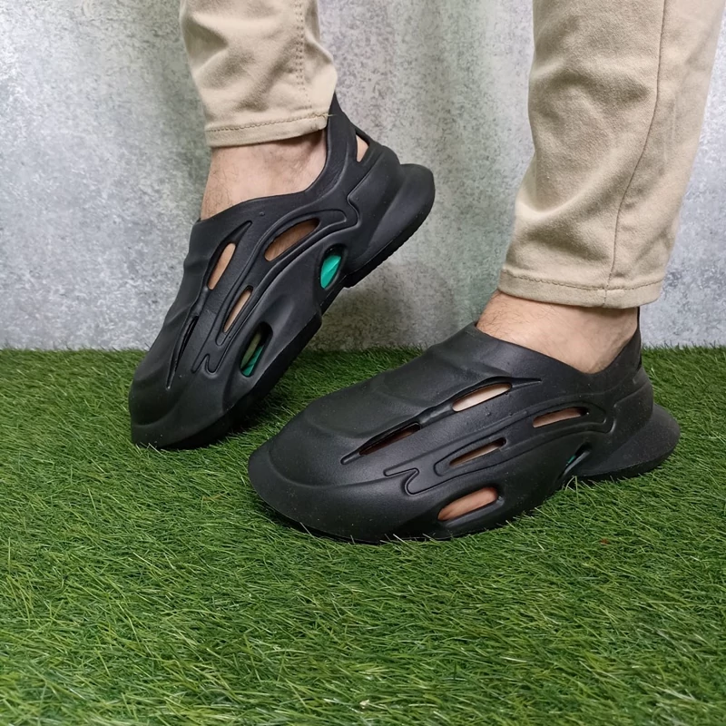 کفش ساحلی آدرین برند نسیم