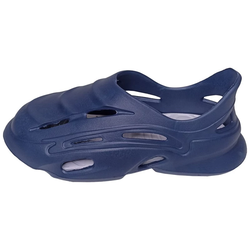 کفش ساحلی آدرین برند نسیم