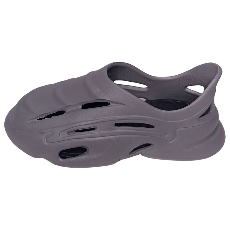 کفش ساحلی آدرین برند نسیم