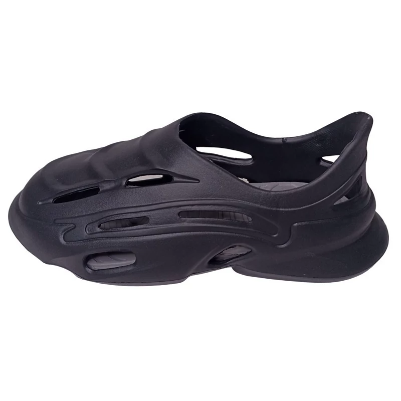 کفش ساحلی آدرین برند نسیم