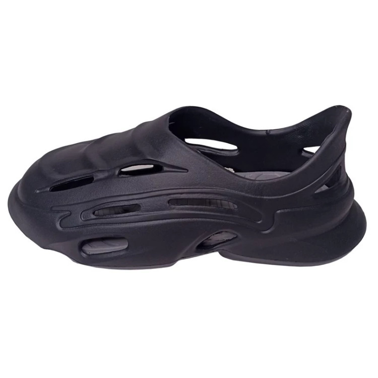 کفش ساحلی آدرین برند نسیم