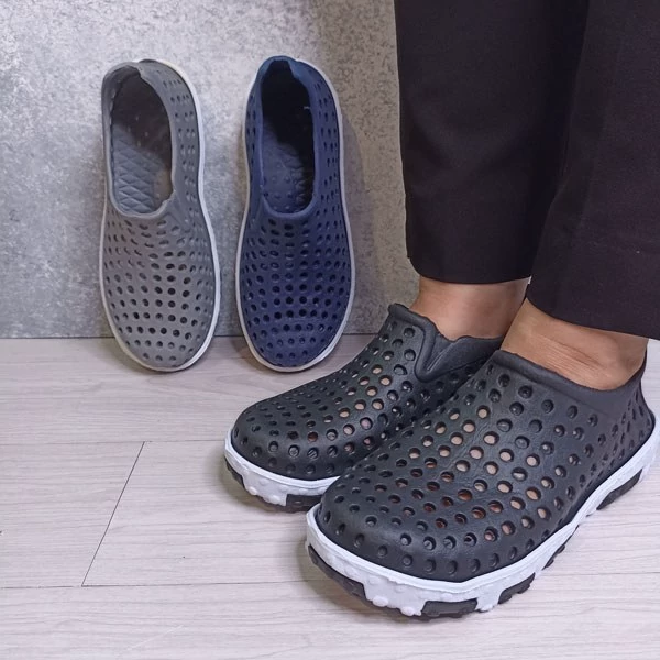 کفش ساحلی کلمبیا نسیم