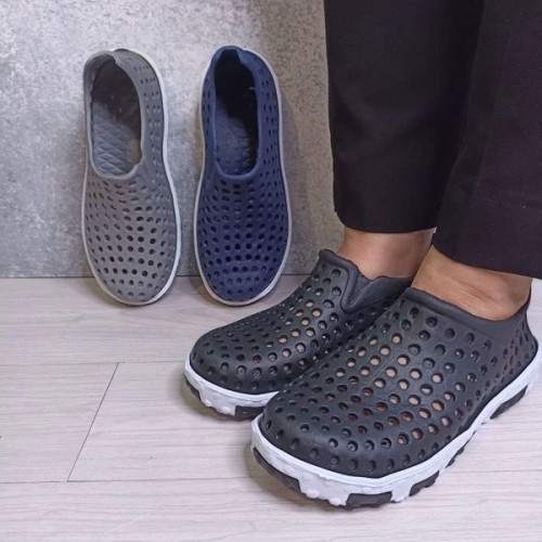 کفش ساحلی کلمبیا نسیم