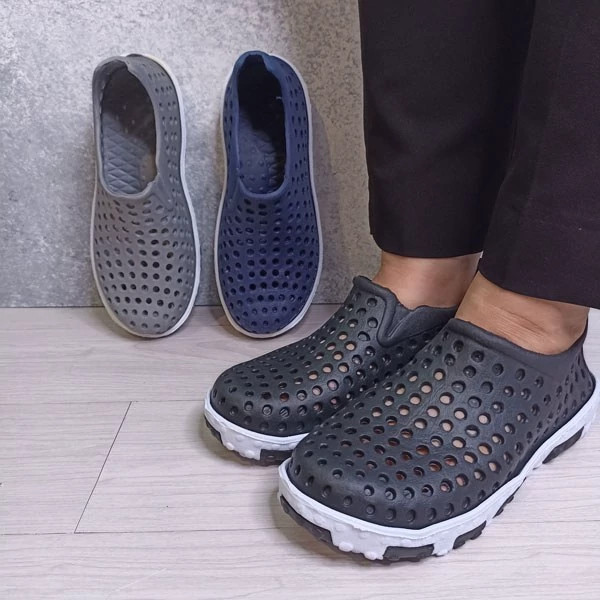 کفش ساحلی کلمبیا نسیم