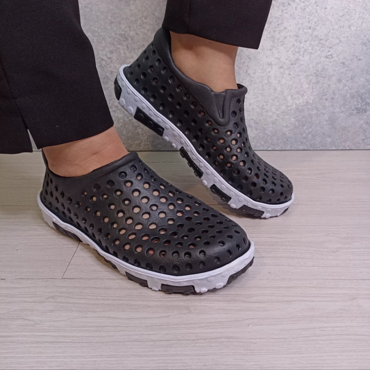 کفش ساحلی کلمبیا نسیم