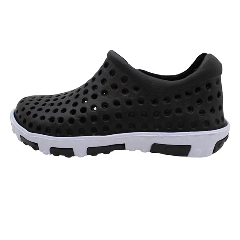 کفش ساحلی کلمبیا نسیم