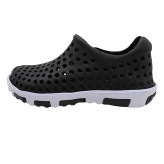 کفش ساحلی کلمبیا نسیم