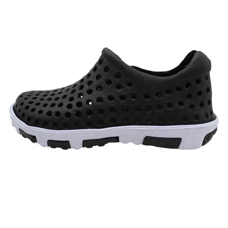 کفش ساحلی کلمبیا نسیم