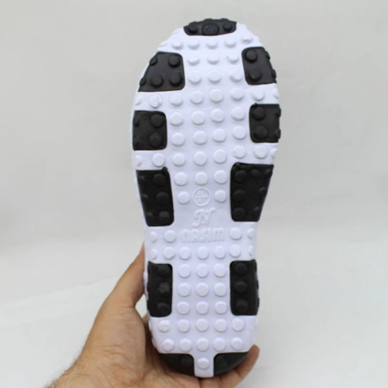 کفش ساحلی کلمبیا نسیم