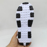 کفش ساحلی کلمبیا نسیم