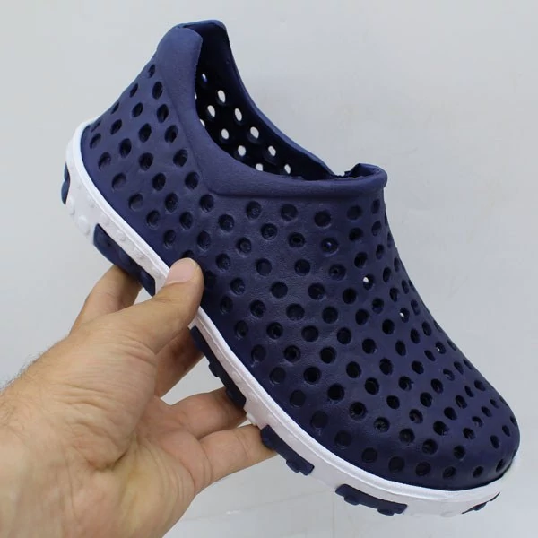 کفش ساحلی کلمبیا نسیم