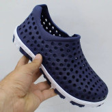 کفش ساحلی کلمبیا نسیم