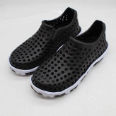 کفش ساحلی کلمبیا نسیم