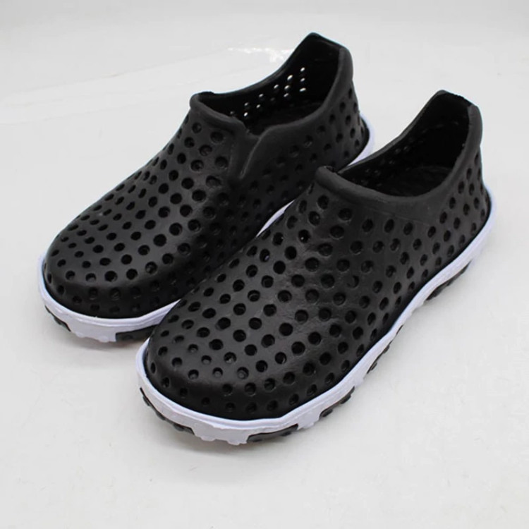 کفش ساحلی کلمبیا نسیم