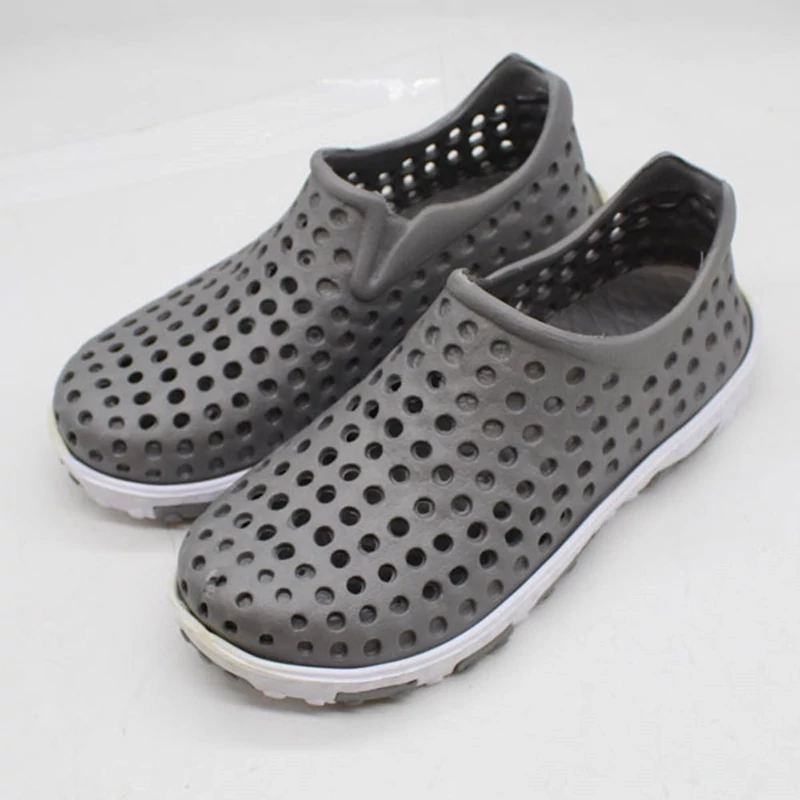 کفش ساحلی کلمبیا نسیم