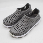 کفش ساحلی کلمبیا نسیم