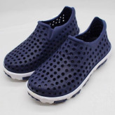 کفش ساحلی کلمبیا نسیم