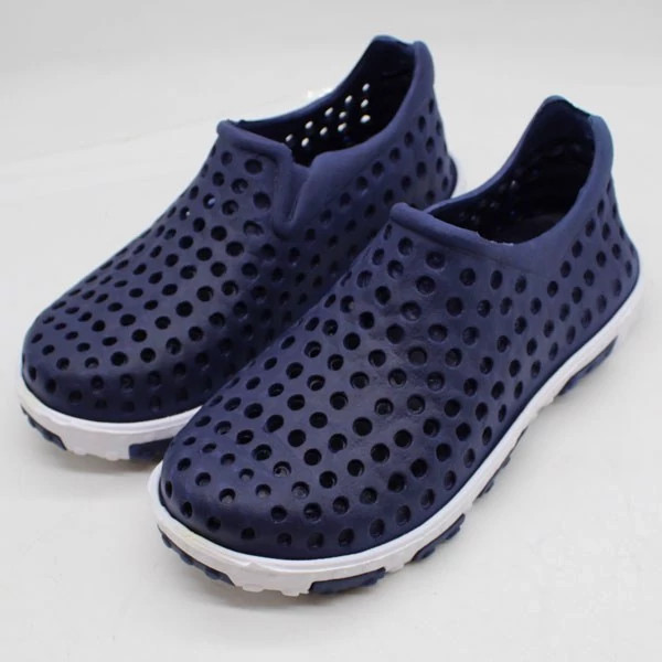 کفش ساحلی کلمبیا نسیم