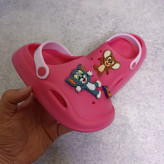 کراکس تام و جری برند پایون