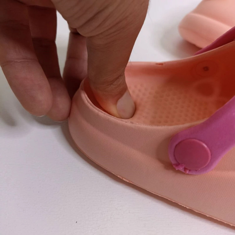 کراکس تام و جری برند پایون